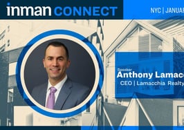 Anthony Lamacchia to agents: Get back to knowing what you're doing