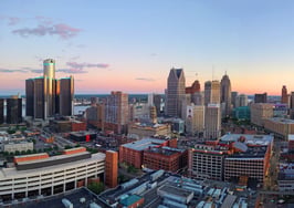 10 cities where these experienced property investors won't buy