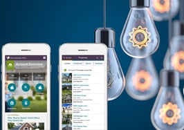 HomeZada wins Wells Fargo Innovation Challenge