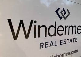 Windermere debuts zavvie-powered comparison tool for sellers