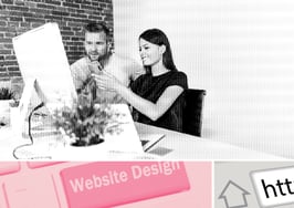 LeadingRE brokerages get boost with Maxa Designs partnership