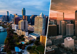Prevu expands tech, homebuyer rebate model to Texas and Colorado
