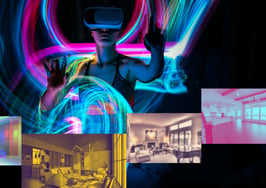 So Meta: Propy offers certification in virtual world real estate