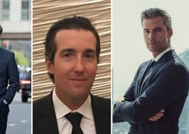 RLTY Capital launches suite of agent Success Services