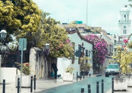 The Agency grows Caribbean presence in Dominican Republic