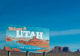 RealScout launches 20th Buyer Graph in Northern Utah