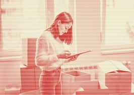 Moving hub Relocator's intentions are good, but the competition's are better: Tech Review