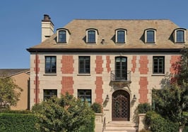 Most expensive home listed in San Francisco takes $5.5M price cut