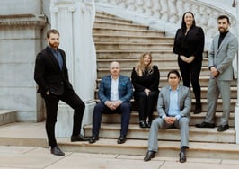 Douglas Elliman expands Boston presence with new acquisition