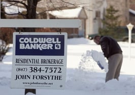 Coldwell Banker expands Midwest footprint with new acquisition