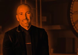 Matthew Gardner, Jason Oppenheim, Mike DelPrete: Inman's Top 5 stories of the week, Nov. 25 - Dec. 1, 2022