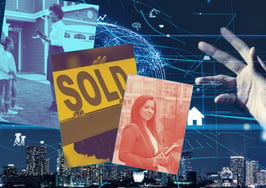 Weichert chooses SkySlope to power transactions for 'competitive' edge