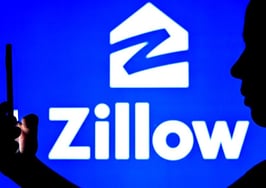 Zillow's VRX acquisition reveals why the portal can't be dismissed