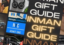 10 last-minute gift ideas for real estate agents this holiday season