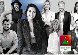 TikToker Giselle Ugarte launches the 'rise of the real estate influencer'
