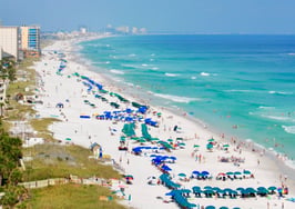 Corcoran Reverie lures Florida's Cindy Cole from Keller Williams