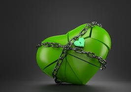 ‘Unfixable?’ Wrong. Compass isn't broken