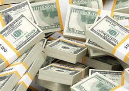 $100M fraud ring busted, hundreds displaced by foreclosures